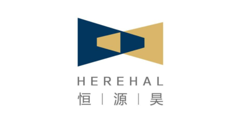 企业产品