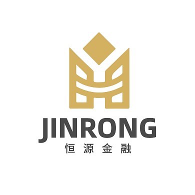 H字母设计