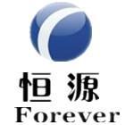 打草绳机企业黄页、打草绳机公司名录、打草绳机供应商、打草绳机制造商、打草绳机生产厂家 [第1页] - 八方资源网