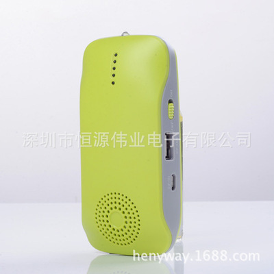 电源-监控电源dc12v2A小防水电源室外防雨电源采购平台求购产品详情