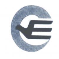北京金州恒源投资顾问