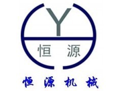 丝网机械 丝网机械公司 丝网机械厂