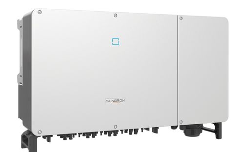 2022年h1新型储能新增装机量达到12.7gw