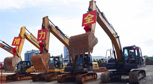 总投资8亿元 资阳3个项目集中开工
