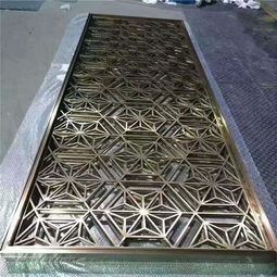 图片 品牌 生产供应商厂家 佛山市南海区恒源金属加工厂