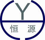 刺绳机,刀片刺绳机,菱形网机,轧花网机,六角网机,钢板网机,平网机,分条机,滑轮式连续拉丝机,直进式连续拉丝机,水箱式拉丝机,倒立式拉丝机,轧尖机,调直切断机,力矩匀速精密金属收线机,倒立式收线机,异型金属绕线机,金属板滚压成型机,不锈钢丝光亮退火炉,液氨制氢装置,钢板网机,菱形网机-安平县恒源丝网机械厂