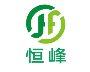 东莞市恒峰家居用品
