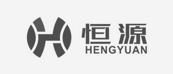【恒源】_36-金融物管_近似商标_竞品商标 - 天眼查