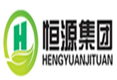 网站编辑