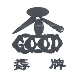 新乡市恒源面粉有限责任公司